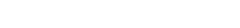 Tulosarkisto Logo